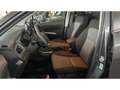 Suzuki SX4 S-Cross Comfort 1.4 AT Facelift Navi LED ACC Kamera SitzHZ Grau - thumbnail 11
