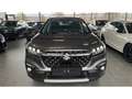 Suzuki SX4 S-Cross Comfort 1.4 AT Facelift Navi LED ACC Kamera SitzHZ Grau - thumbnail 5