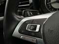 Volkswagen Touareg 3.0 TDI*4Motion*LUFT*AHK*KAM*ACC*Spur*XE Blanc - thumbnail 11