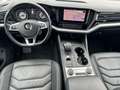 Volkswagen Touareg 3.0 TDI*4Motion*LUFT*AHK*KAM*ACC*Spur*XE Blanc - thumbnail 9