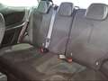DS Automobiles DS 3 Sportchic 1.2i 82pk GPS | PDC 360 | amera | Cruise Niebieski - thumbnail 11