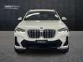 BMW X3 G01 2021 - X3 xdrive20d mhev 48V Msport auto Wit - thumbnail 6