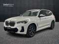 BMW X3 G01 2021 - X3 xdrive20d mhev 48V Msport auto Wit - thumbnail 1