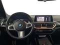 BMW X3 G01 2021 - X3 xdrive20d mhev 48V Msport auto Wit - thumbnail 14