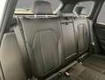 BMW X3 G01 2021 - X3 xdrive20d mhev 48V Msport auto Wit - thumbnail 9