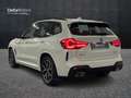 BMW X3 G01 2021 - X3 xdrive20d mhev 48V Msport auto Wit - thumbnail 3