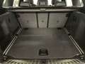 BMW X3 G01 2021 - X3 xdrive20d mhev 48V Msport auto Wit - thumbnail 10