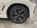 BMW X3 G01 2021 - X3 xdrive20d mhev 48V Msport auto Wit - thumbnail 11