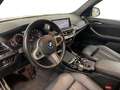 BMW X3 G01 2021 - X3 xdrive20d mhev 48V Msport auto Wit - thumbnail 19