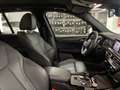 BMW X3 G01 2021 - X3 xdrive20d mhev 48V Msport auto Wit - thumbnail 17