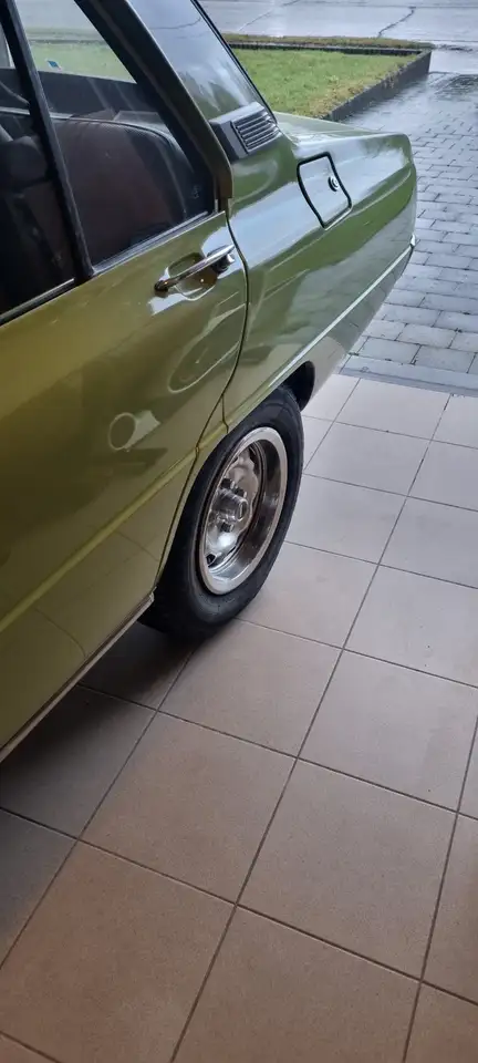 Mazda, foto 7