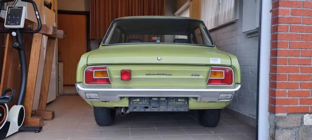 Mazda, foto 9