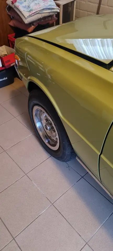 Mazda, foto 6