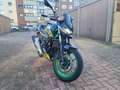Kawasaki Z 500 SE Plateado - thumbnail 6