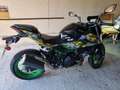 Kawasaki Z 500 SE Plateado - thumbnail 5