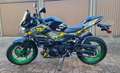 Kawasaki Z 500 SE Plateado - thumbnail 8