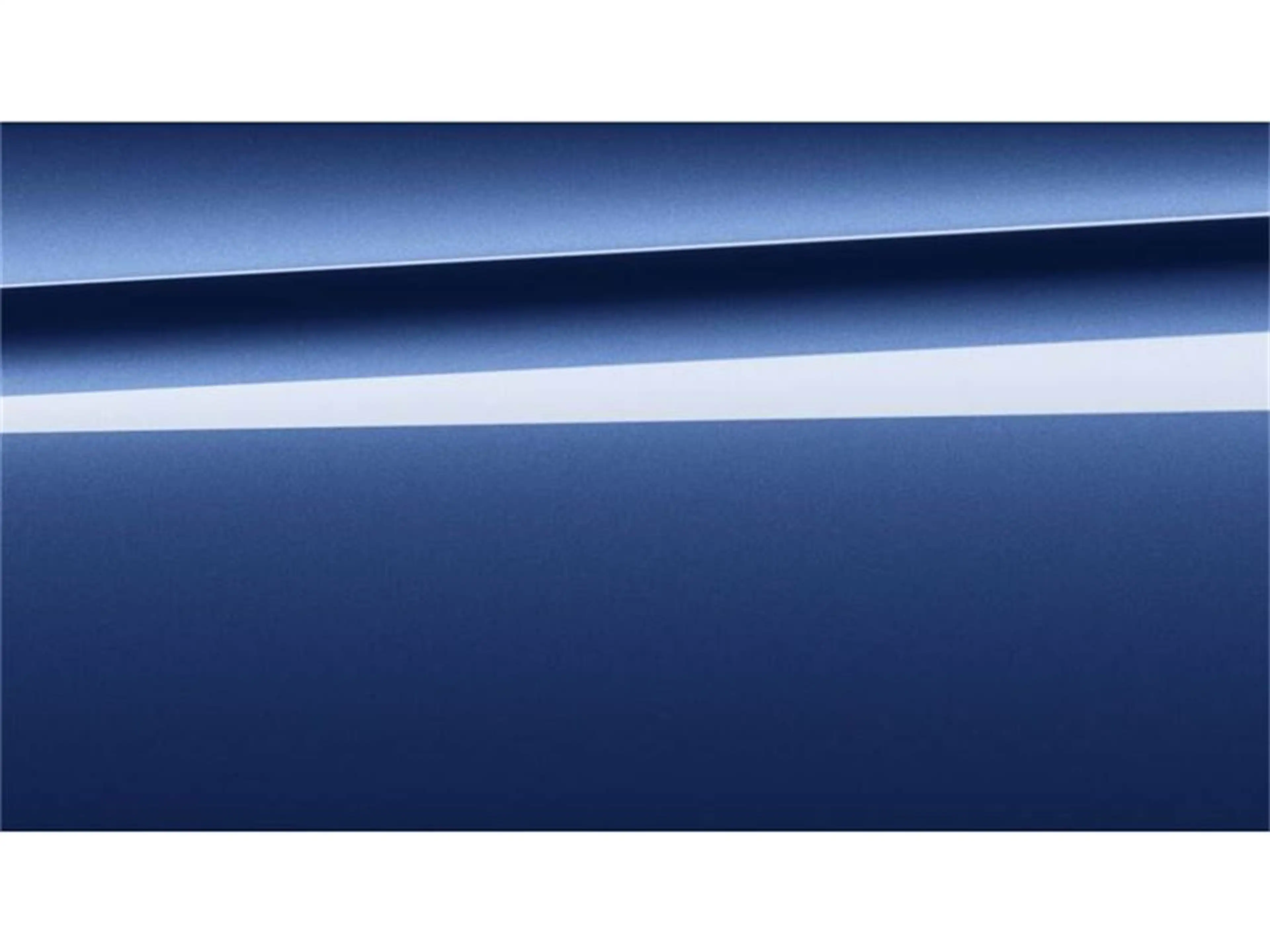 BMW iX2 — photo 9