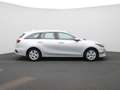 Kia Ceed SW / cee'd SW Sportswagon 1.5 T-GDi DynamicLine | Navigatie | Cl Gris - thumbnail 8