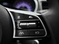 Kia Ceed SW / cee'd SW Sportswagon 1.5 T-GDi DynamicLine | Navigatie | Cl Gris - thumbnail 24