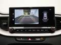 Kia Ceed SW / cee'd SW Sportswagon 1.5 T-GDi DynamicLine | Navigatie | Cl Gris - thumbnail 28