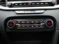Kia Ceed SW / cee'd SW Sportswagon 1.5 T-GDi DynamicLine | Navigatie | Cl Gris - thumbnail 19