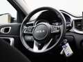 Kia Ceed SW / cee'd SW Sportswagon 1.5 T-GDi DynamicLine | Navigatie | Cl Gris - thumbnail 35