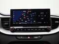 Kia Ceed SW / cee'd SW Sportswagon 1.5 T-GDi DynamicLine | Navigatie | Cl Gris - thumbnail 18