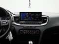 Kia Ceed SW / cee'd SW Sportswagon 1.5 T-GDi DynamicLine | Navigatie | Cl Gris - thumbnail 11