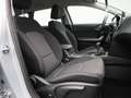 Kia Ceed SW / cee'd SW Sportswagon 1.5 T-GDi DynamicLine | Navigatie | Cl Gris - thumbnail 32