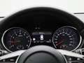 Kia Ceed SW / cee'd SW Sportswagon 1.5 T-GDi DynamicLine | Navigatie | Cl Gris - thumbnail 10