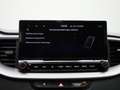 Kia Ceed SW / cee'd SW Sportswagon 1.5 T-GDi DynamicLine | Navigatie | Cl Gris - thumbnail 23