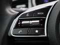 Kia Ceed SW / cee'd SW Sportswagon 1.5 T-GDi DynamicLine | Navigatie | Cl Gris - thumbnail 20