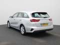 Kia Ceed SW / cee'd SW Sportswagon 1.5 T-GDi DynamicLine | Navigatie | Cl Gris - thumbnail 4