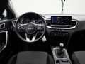 Kia Ceed SW / cee'd SW Sportswagon 1.5 T-GDi DynamicLine | Navigatie | Cl Gris - thumbnail 9