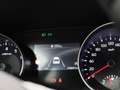 Kia Ceed SW / cee'd SW Sportswagon 1.5 T-GDi DynamicLine | Navigatie | Cl Gris - thumbnail 25