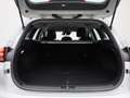 Kia Ceed SW / cee'd SW Sportswagon 1.5 T-GDi DynamicLine | Navigatie | Cl Gris - thumbnail 16