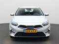 Kia Ceed SW / cee'd SW Sportswagon 1.5 T-GDi DynamicLine | Navigatie | Cl Gris - thumbnail 5
