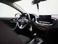 Kia Ceed SW / cee'd SW Sportswagon 1.5 T-GDi DynamicLine | Navigatie | Cl Gris - thumbnail 33