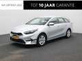Kia Ceed SW / cee'd SW Sportswagon 1.5 T-GDi DynamicLine | Navigatie | Cl Gris - thumbnail 1