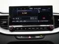 Kia Ceed SW / cee'd SW Sportswagon 1.5 T-GDi DynamicLine | Navigatie | Cl Gris - thumbnail 21