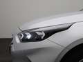 Kia Ceed SW / cee'd SW Sportswagon 1.5 T-GDi DynamicLine | Navigatie | Cl Gris - thumbnail 17
