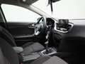 Kia Ceed SW / cee'd SW Sportswagon 1.5 T-GDi DynamicLine | Navigatie | Cl Gris - thumbnail 31