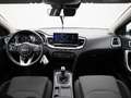 Kia Ceed SW / cee'd SW Sportswagon 1.5 T-GDi DynamicLine | Navigatie | Cl Gris - thumbnail 34