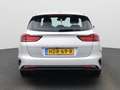 Kia Ceed SW / cee'd SW Sportswagon 1.5 T-GDi DynamicLine | Navigatie | Cl Gris - thumbnail 7