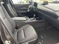 Mazda CX-30 HOMURA 2,5l 140PS *Automatik *ACC*HUD*NAVI Grau - thumbnail 7