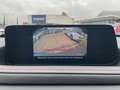 Mazda CX-30 HOMURA 2,5l 140PS *Automatik *ACC*HUD*NAVI Grau - thumbnail 13