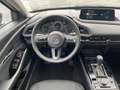 Mazda CX-30 HOMURA 2,5l 140PS *Automatik *ACC*HUD*NAVI Grau - thumbnail 11