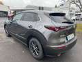 Mazda CX-30 HOMURA 2,5l 140PS *Automatik *ACC*HUD*NAVI Grau - thumbnail 3