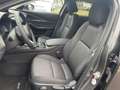 Mazda CX-30 HOMURA 2,5l 140PS *Automatik *ACC*HUD*NAVI Grau - thumbnail 8