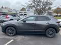 Mazda CX-30 HOMURA 2,5l 140PS *Automatik *ACC*HUD*NAVI Grau - thumbnail 2